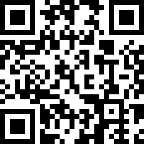 http://www.test.firmbook.eu/en/40116