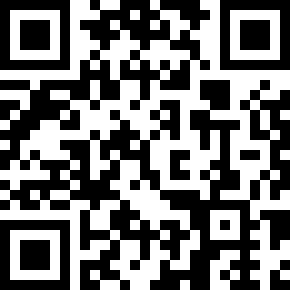 http://www.test.firmbook.eu/40117