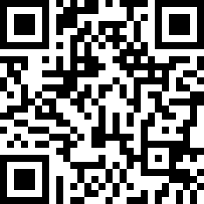 http://www.test.firmbook.eu/40118