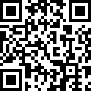 http://www.test.firmbook.eu/40119