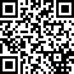 http://www.test.firmbook.eu/40120