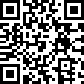 http://www.test.firmbook.eu/40121