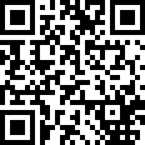 http://www.test.firmbook.eu/40123
