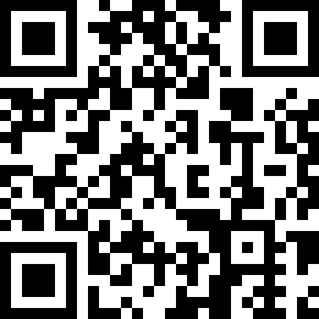 http://www.test.firmbook.eu/40124