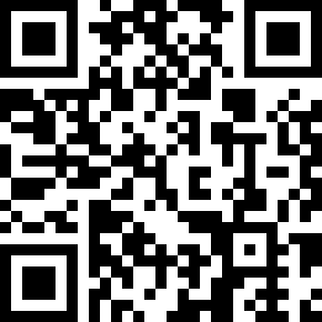 http://www.test.firmbook.eu/40125