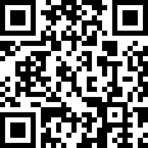 http://www.test.firmbook.eu/40126