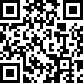 http://www.test.firmbook.eu/40127