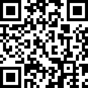 http://www.test.firmbook.eu/40129