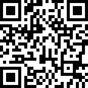 http://www.test.firmbook.eu/40130