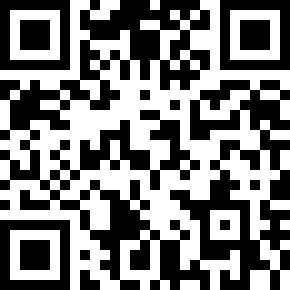 http://www.test.firmbook.eu/40131