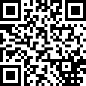 http://www.test.firmbook.eu/40132