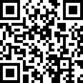 http://www.test.firmbook.eu/40135