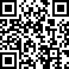 http://www.test.firmbook.eu/40136