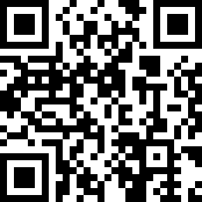 http://www.test.firmbook.eu/40137