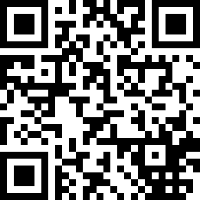 http://www.test.firmbook.eu/40138