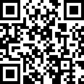 http://www.test.firmbook.eu/40139