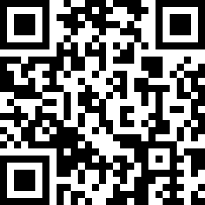 http://www.test.firmbook.eu/40141