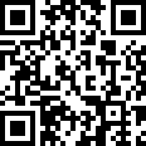 http://www.test.firmbook.eu/40142