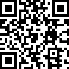 http://www.test.firmbook.eu/40143