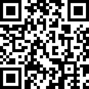 http://www.test.firmbook.eu/40144