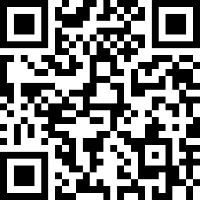 http://www.test.firmbook.eu/wirtualny-dietetyk