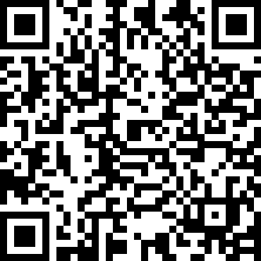 http://www.test.firmbook.eu/en/magbet-przedsiebiorstwo-handlowo-produkcyjno-uslugowe