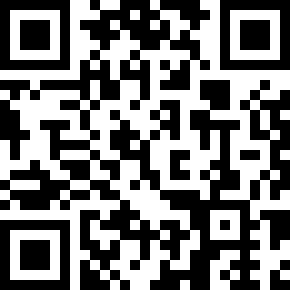 http://www.test.firmbook.eu/40148