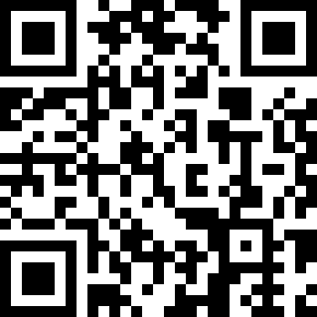 http://www.test.firmbook.eu/40149