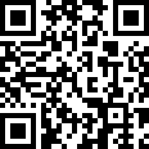http://www.test.firmbook.eu/40150
