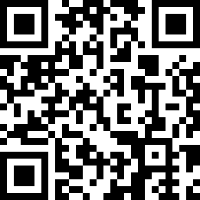 http://www.test.firmbook.eu/40151