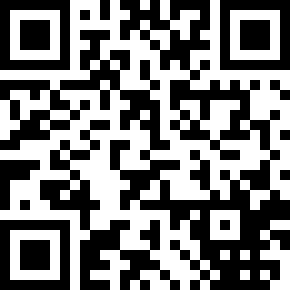 http://www.test.firmbook.eu/40152