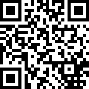 http://www.test.firmbook.eu/40153