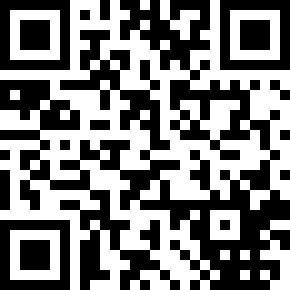 http://www.test.firmbook.eu/en/40154