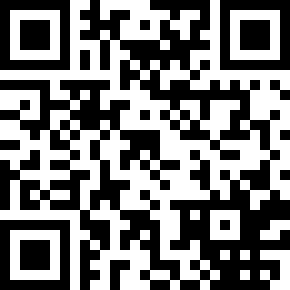 http://www.test.firmbook.eu/en/40155