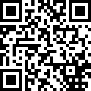 http://www.test.firmbook.eu/40156
