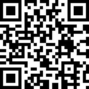 http://www.test.firmbook.eu/40157