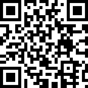http://www.test.firmbook.eu/40158