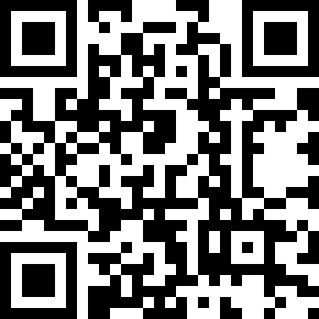 http://www.test.firmbook.eu/40160