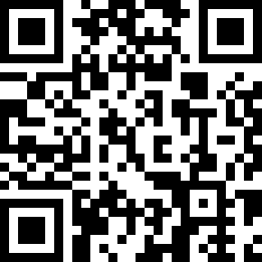 http://www.test.firmbook.eu/40161