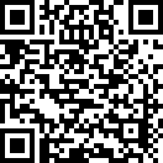 http://www.test.firmbook.eu/pol-garden-ogrody-brukarstwo-ogrodzenia