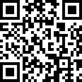http://www.test.firmbook.eu/40163