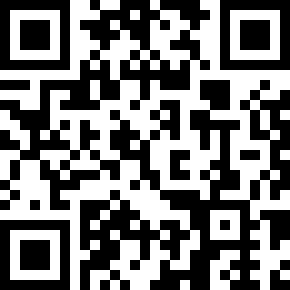 http://www.test.firmbook.eu/40164