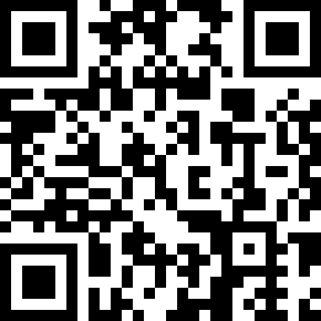 http://www.test.firmbook.eu/40165