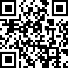 http://www.test.firmbook.eu/40166