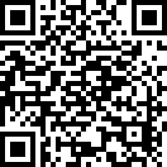 http://www.test.firmbook.eu/brapil-budownictwo-brukarstwo-ogrodnictwo