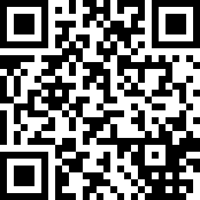 http://www.test.firmbook.eu/40168