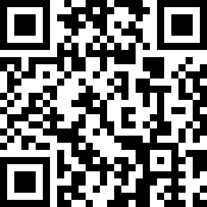 http://www.test.firmbook.eu/40169