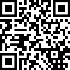 http://www.test.firmbook.eu/40170