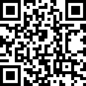 http://www.test.firmbook.eu/40171