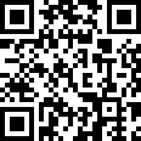 http://www.test.firmbook.eu/40172